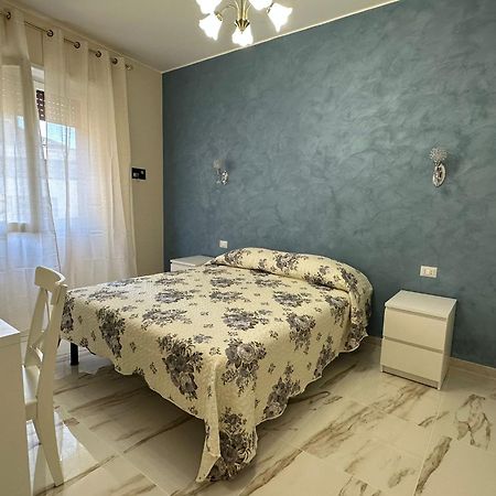 Torino Holidays Home Roma Exterior foto