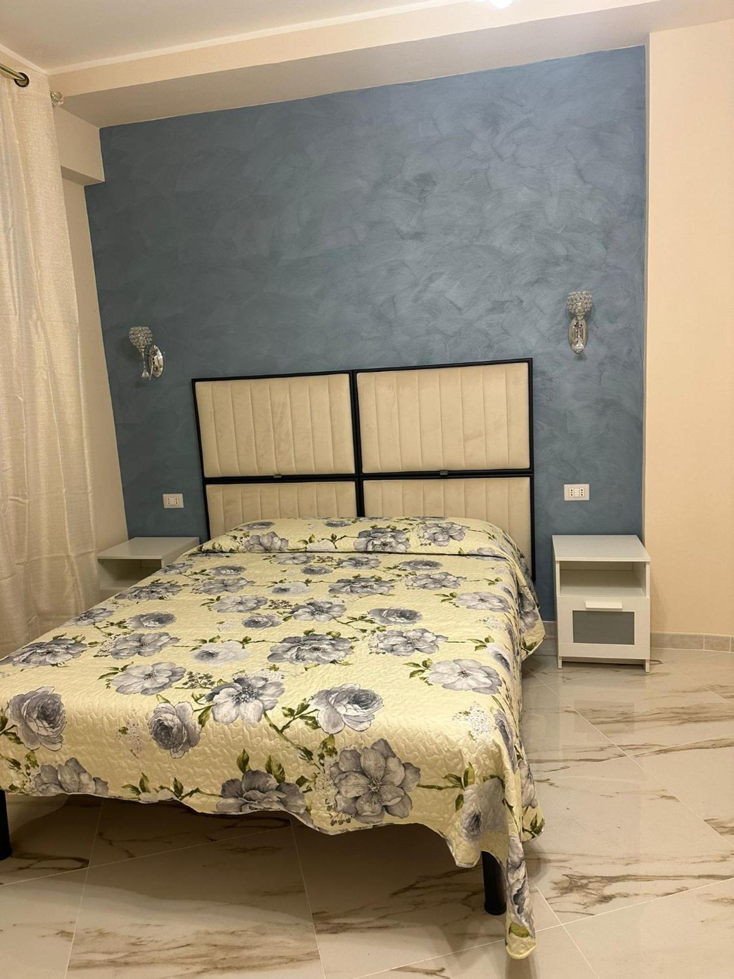 Torino Holidays Home Roma Exterior foto